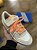 ADIDAS FORUM LOW “Lace Logo” - Imagem 2