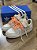 ADIDAS FORUM LOW “Lace Logo” - Imagem 1