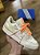 ADIDAS FORUM LOW “Lace Logo” - Imagem 4