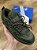 ADIDAS FORUM 84 CAMP LOW “Dark Green” - Imagem 2