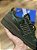 ADIDAS FORUM 84 CAMP LOW “Dark Green” - Imagem 3