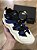 ADIDAS TOP TEN 2000 (azul) - Imagem 2