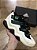 ADIDAS TOP TEN 2000 (verde) - Imagem 1