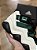 ADIDAS TOP TEN 2000 (verde) - Imagem 2