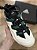 ADIDAS TOP TEN 2000 (verde) - Imagem 4