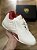 ADIDAS TMAC 3 RESTOMOD - Imagem 1