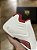 ADIDAS TMAC 3 RESTOMOD - Imagem 2