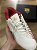 ADIDAS TMAC 3 RESTOMOD - Imagem 3