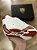 ADIDAS TMAC 3 RESTOMOD - Imagem 4
