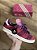 ADIDAS CAMPUS 80’s x DISNEY (Cheshire Cat) - Imagem 1
