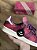 ADIDAS CAMPUS 80’s x DISNEY (Cheshire Cat) - Imagem 2
