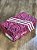 ADIDAS CAMPUS 80’s x DISNEY (Cheshire Cat) - Imagem 6