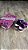 ADIDAS CAMPUS 80’s x DISNEY (Cheshire Cat) - Imagem 4