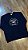 MOLETOM CARECA ADIDAS (Graphics Arquive) - Imagem 1