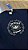 MOLETOM CARECA ADIDAS (Graphics Arquive) - Imagem 2