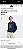 MOLETOM CARECA ADIDAS (Graphics Arquive) - Imagem 3