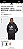 MOLETOM ADIDAS TREFOIL (preto) - Imagem 3