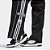 CALÇA ADIDAS ADIBREAK ALWAYS - Imagem 2