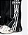 CALÇA ADIDAS ADIBREAK ALWAYS - Imagem 5