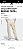 CALÇA CARGO ADIDAS ADVENTURE - Imagem 3