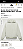 MOLETOM VELOUR ADIDAS BASKETBALL - Imagem 5