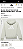 MOLETOM VELOUR ADIDAS BASKETBALL - Imagem 6