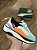 PUMA CRUISE RIDER LACE - Imagem 1