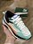 PUMA CRUISE RIDER LACE - Imagem 2