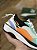 PUMA CRUISE RIDER LACE - Imagem 3