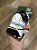 PUMA CRUISE RIDER LACE - Imagem 4