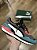 PUMA CITY RIDER - Imagem 1
