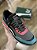 PUMA CITY RIDER - Imagem 2