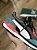 PUMA CITY RIDER - Imagem 3