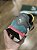 PUMA CITY RIDER - Imagem 4
