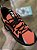 PUMA RS-DREAMER - Imagem 3