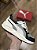 PUMA X-RAY GAME BDP (shadow) - Imagem 1