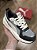 PUMA X-RAY GAME BDP (shadow) - Imagem 2