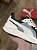 PUMA X-RAY GAME BDP (shadow) - Imagem 4