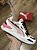 PUMA X-RAY 2 SQUARE (Salmon) - Imagem 1