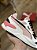 PUMA X-RAY 2 SQUARE (Salmon) - Imagem 3