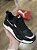 PUMA X-RAY 2 SQUARE (Black/White) - Imagem 2