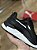 PUMA X-RAY 2 SQUARE (Black/White) - Imagem 3