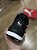 PUMA X-RAY 2 SQUARE (Black/White) - Imagem 4