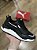 PUMA X-RAY 2 SQUARE (Black/White) - Imagem 1