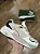 PUMA TRC MIRA Dimensions - Imagem 1