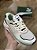 PUMA TRC MIRA Dimensions - Imagem 2
