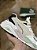 PUMA TRC MIRA Dimensions - Imagem 3