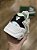 PUMA TRC MIRA Dimensions - Imagem 4