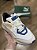 PUMA MIRAGE SPORT CUT OUT - Imagem 2
