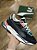 PUMA MIRAGE SPORT CUT OUT - Imagem 1
